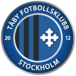 Taby FK, Sweden