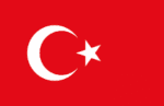 Turkiye
