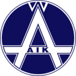 Alvsjo AIK, Sweden