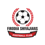 Firodia Shivajians