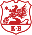 Karlberg BK, Sweden