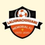 Lalhmachhuani FC
