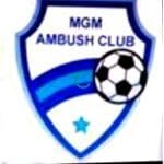 MGM Ambush FC