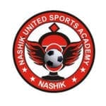 Nashik United