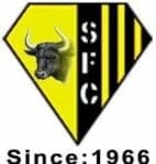 Shastri FC