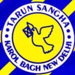 Tarun Sangha FC