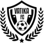 Vatika FC