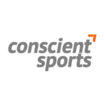 Conscient FC