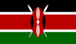 Kenya
