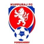 Kuppuraj FC