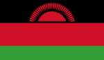 Malawi