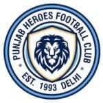 Punjab Heroes