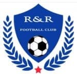 R and R FC