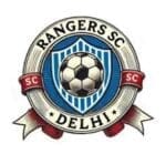 Rangers SC