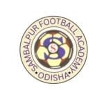 Samaleshwari SC