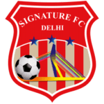 Signature FC