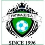 Fatima XI SA