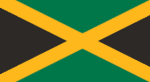 Jamaica