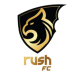 Rush FA