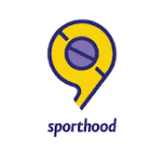 Sporthood