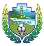 Keyi Panyor FC