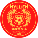 Mylliem SC