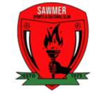 Sawmer SCC