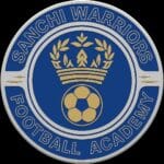Sanchi Warriors FC