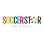 Soccerstar