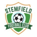 Stemfield FC