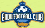 GNDU FC
