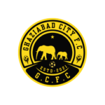 Ghaziabad City FC