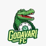 Godavari FC