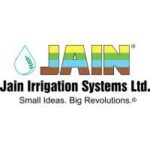 Jain Irrigation