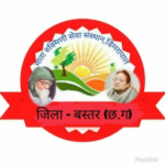 Mata Rukmani FC