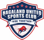 Nagaland United FC