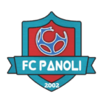 Panoli FC