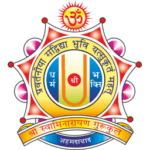 SGVP FA, Rajkot