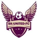 SK United FC