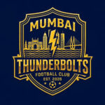 Thunderbolts FC