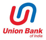 Union Bank FC