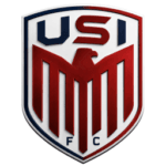 United Soccer FC