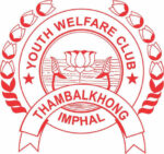 Youth Welfare Club